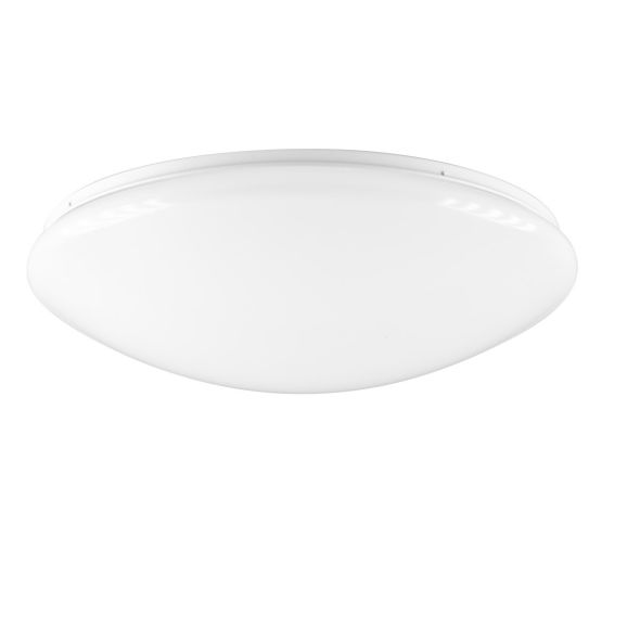 LED-Anbauleuchte L360180125 LED-Anbauleuchte L360180125