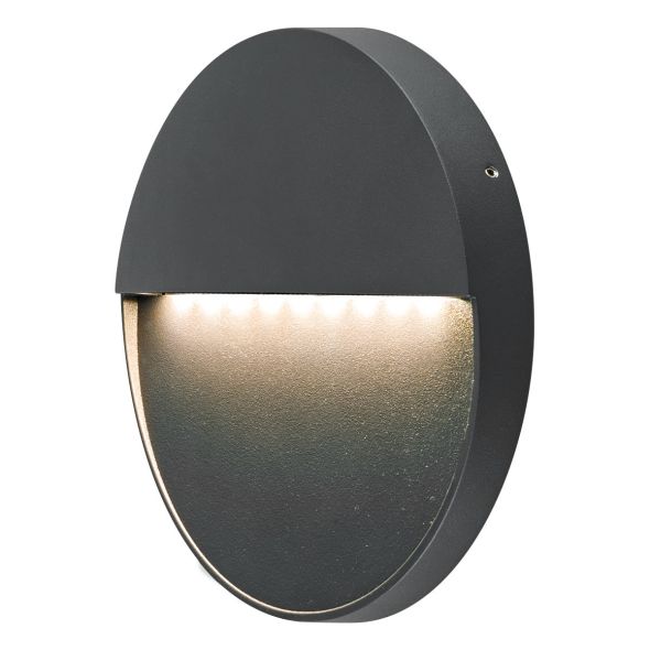 LED-Anbauleuchte L54031502 LED-Anbauleuchte L54031502
