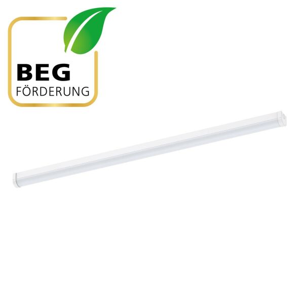 LED-Anbauleuchte LAS150125 LED-Anbauleuchte LAS150125