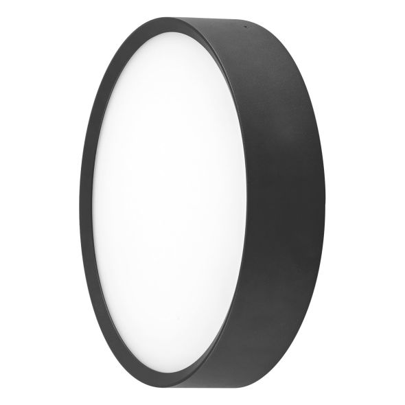 LED-Anbauleuchte LR65181525