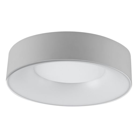 LED-Anbauleuchte R30181425 LED-Anbauleuchte R30181425