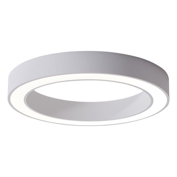 LED-Anbauleuchte RAD600125