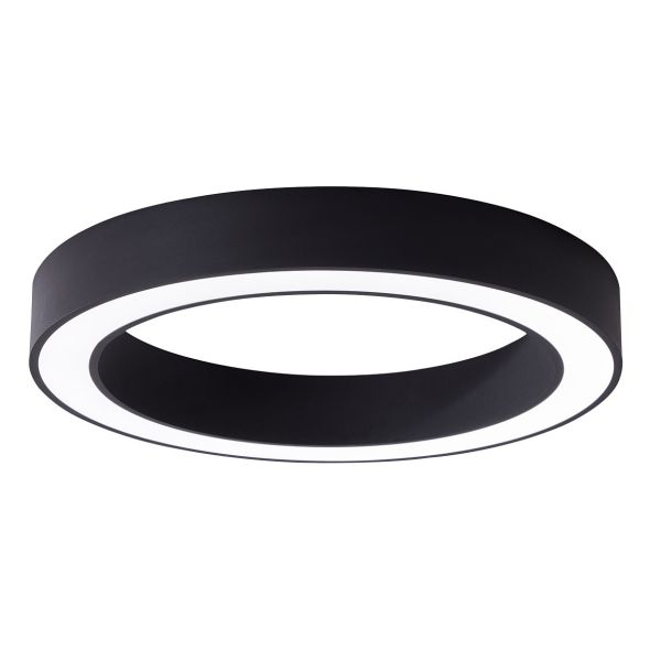 LED-Anbauleuchte RAD600925