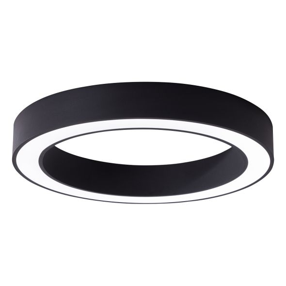 LED-Anbauleuchte RAD800925