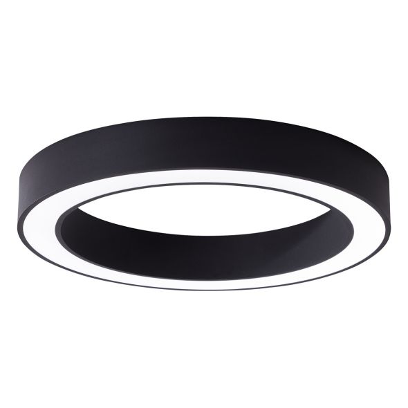 LED-Anbauleuchte RAT600925