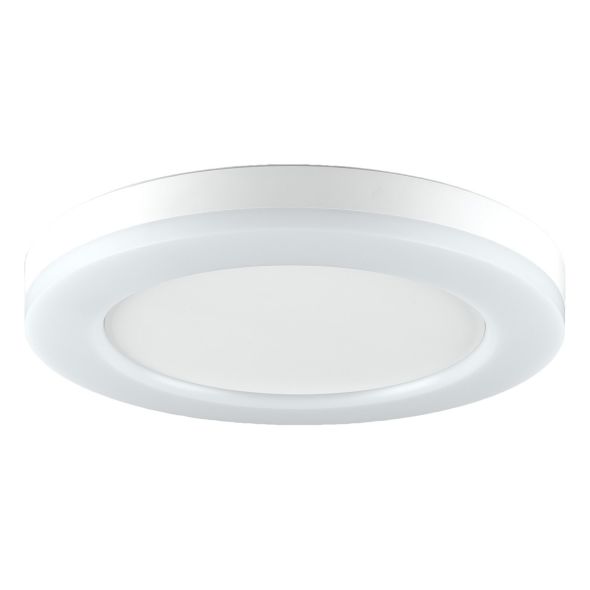 LED-Anbauleuchte RF40250125