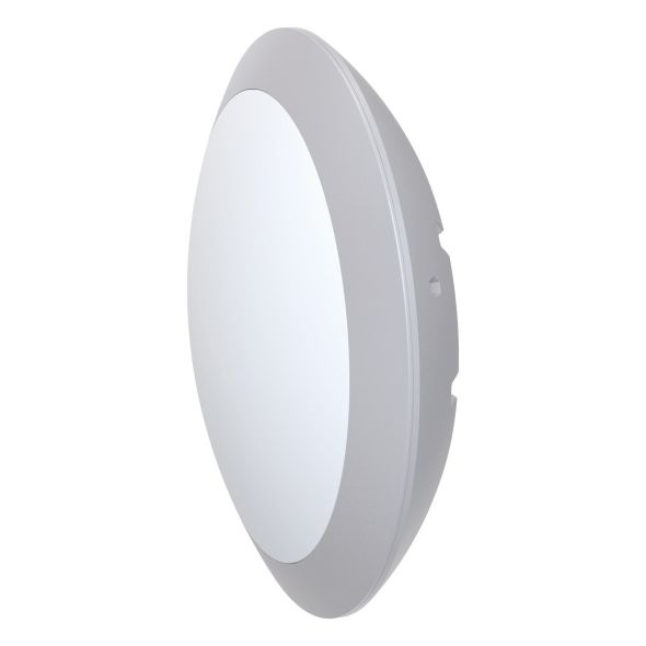 LED-Anbauleuchte WR30181425 LED-Anbauleuchte WR30181425