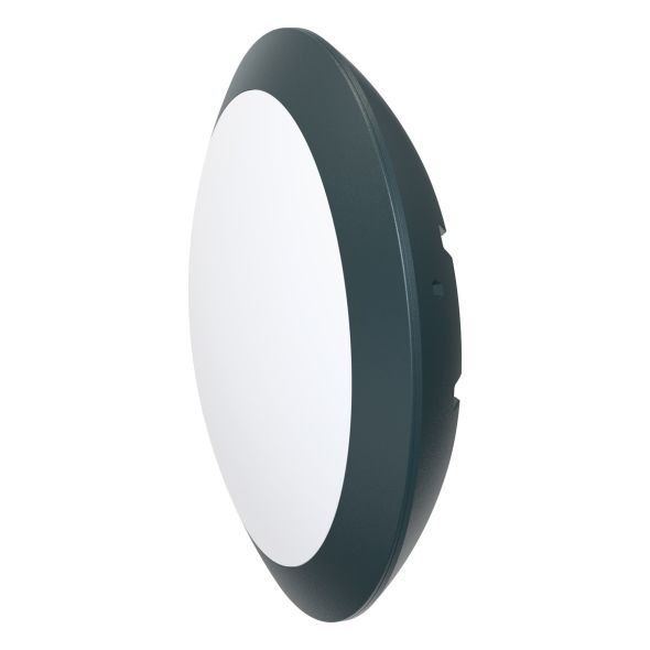 LED-Anbauleuchte WR30181525 LED-Anbauleuchte WR30181525