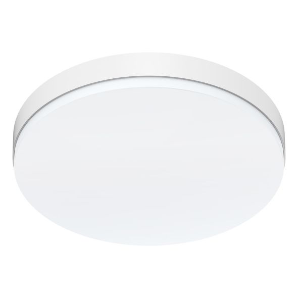 LED-Anbaupanel AD27250125 LED-Anbaupanel AD27250125