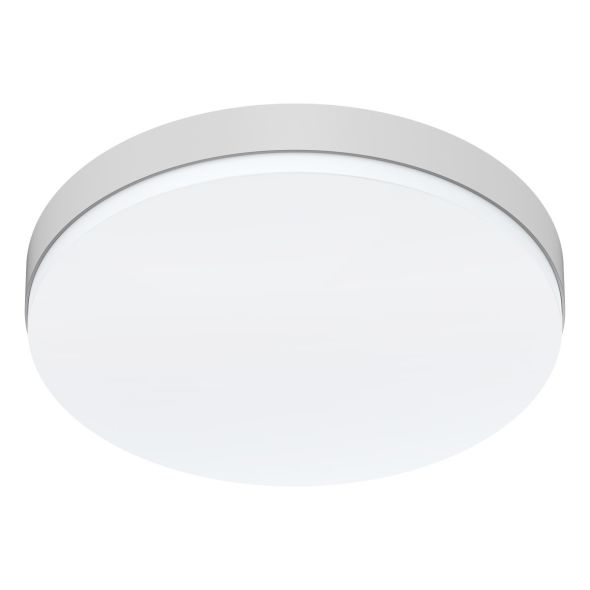 LED-Anbaupanel AD27251425 LED-Anbaupanel AD27251425