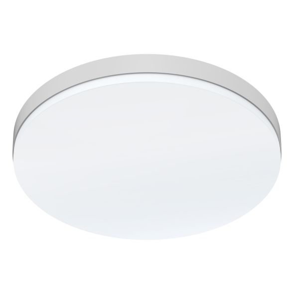 LED-Anbaupanel AD35301425 LED-Anbaupanel AD35301425