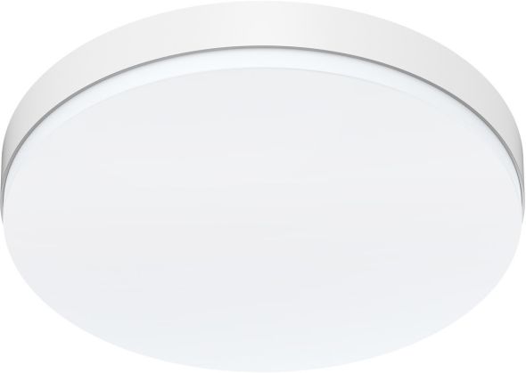 LED-Anbaupanel AP27250125 LED-Anbaupanel AP27250125