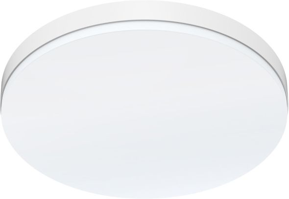 LED-Anbaupanel AP35300125 LED-Anbaupanel AP35300125