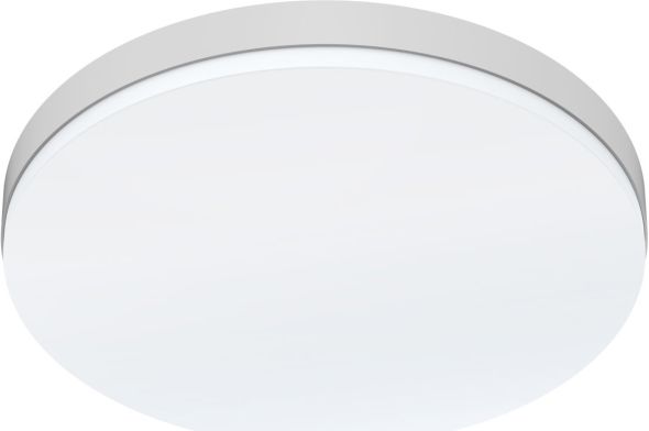 LED-Anbaupanel AP35301425 LED-Anbaupanel AP35301425