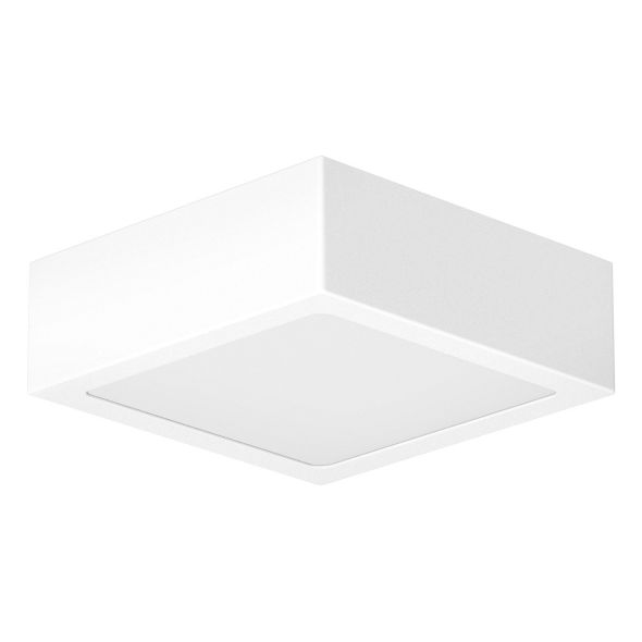 LED-Anbaupanel LPQD120102