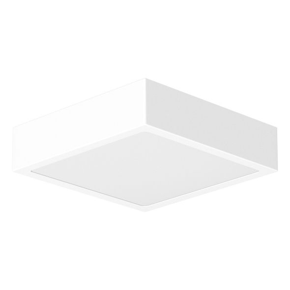 LED-Anbaupanel LPQD170140 LED-Anbaupanel LPQD170140