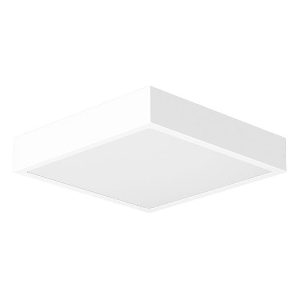 LED-Anbaupanel LPQD220140 LED-Anbaupanel LPQD220140