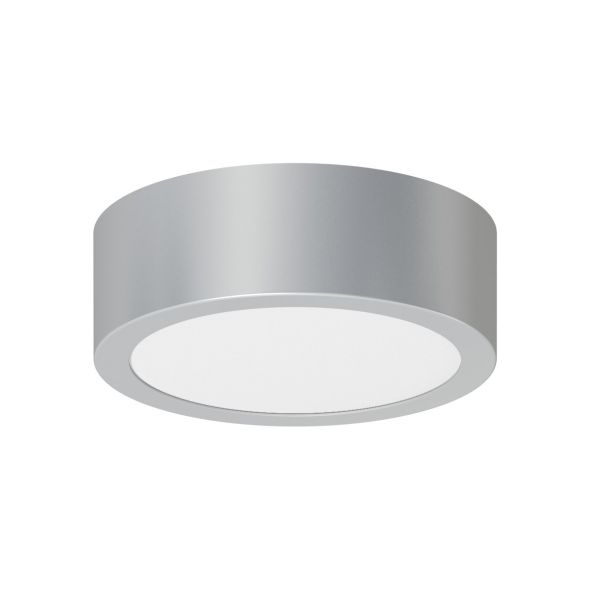 LED-Anbaupanel LPRD121340