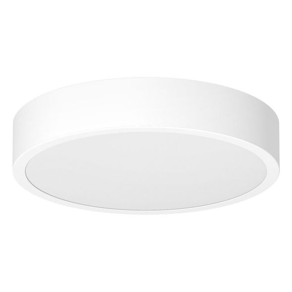 LED-Anbaupanel LPRD220102 LED-Anbaupanel LPRD220102