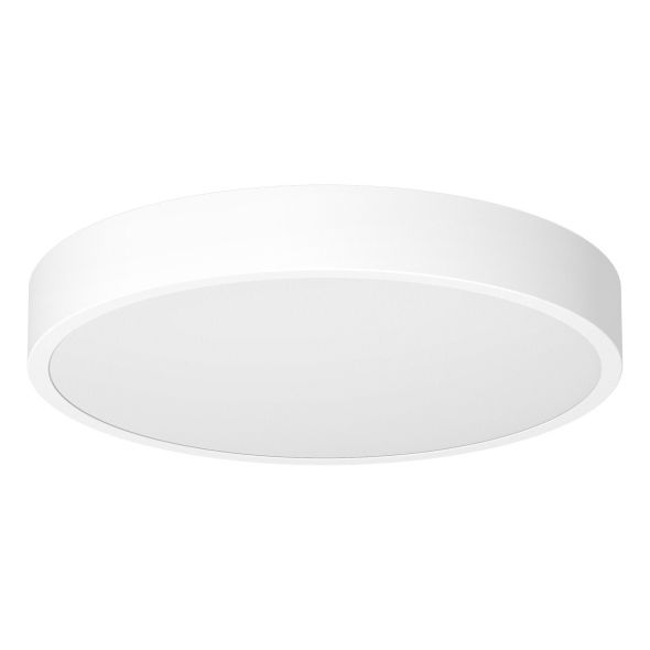 LED-Anbaupanel LPRD300102