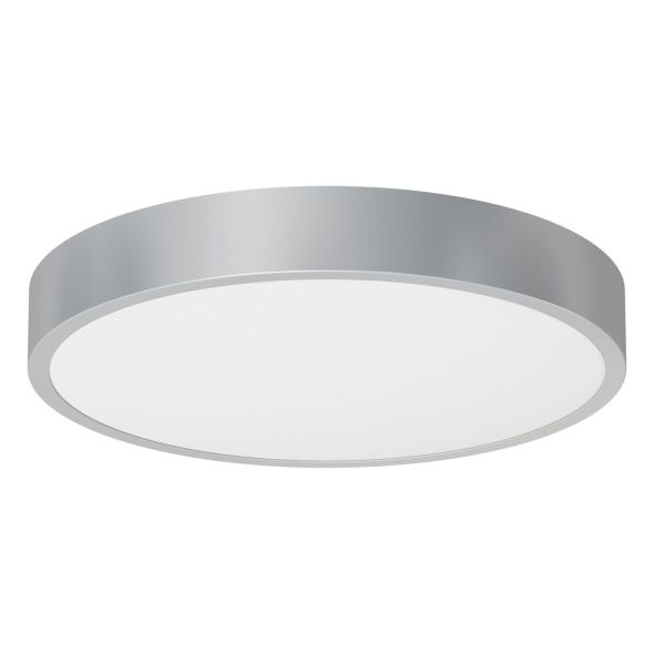 LED-Anbaupanel LPRD301302