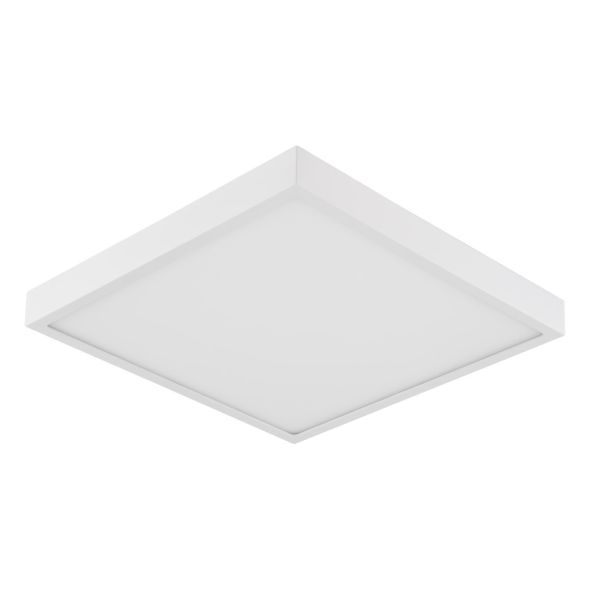 LED Anbaupanel PAQ270102 LED Anbaupanel PAQ270102
