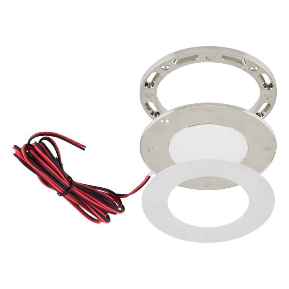 LED-Ein-/Anbauleuchte L120250102