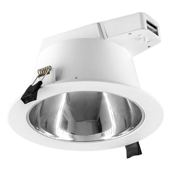 LED-Einbauleuchte IP54 L54180125