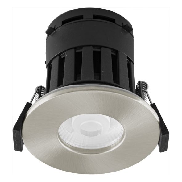 LED-Einbauleuchte IP65 P65071325