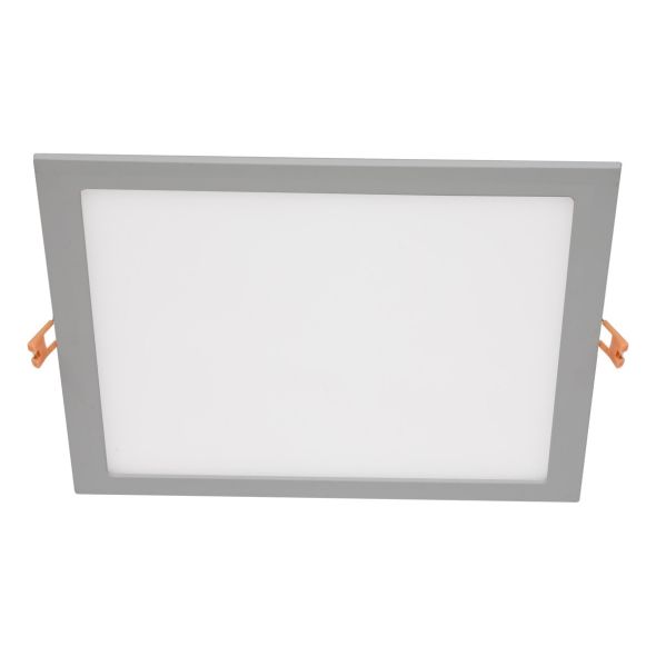 LED-Einbauleuchte LPQ303502 LED-Einbauleuchte LPQ303502