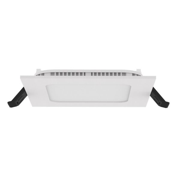 LED-Einbaupanel LDQ090125
