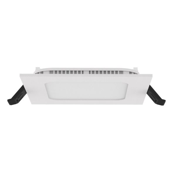 LED-Einbaupanel LDQ170125 LED-Einbaupanel LDQ170125
