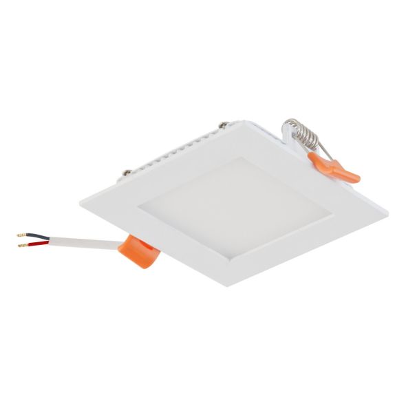 LED Einbaupanel LPQW093527 LED Einbaupanel LPQW093527