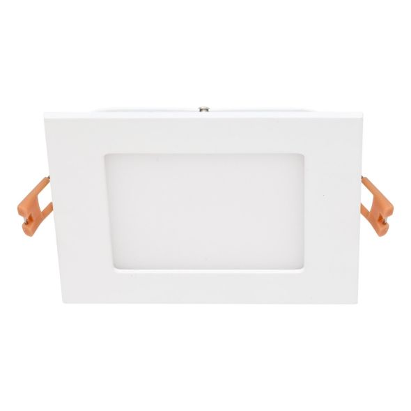LED Einbaupanel LPQW123527