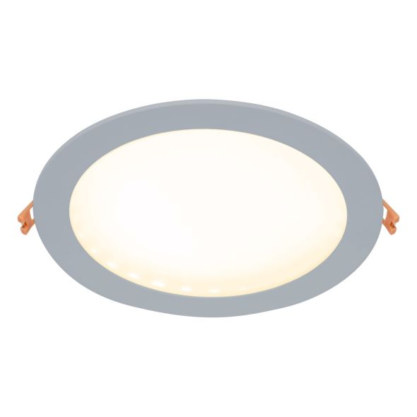 LED Einbaupanel LPR223502 LED Einbaupanel LPR223502