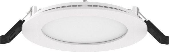 LED-Einbaupanel LTR120125 LED-Einbaupanel LTR120125