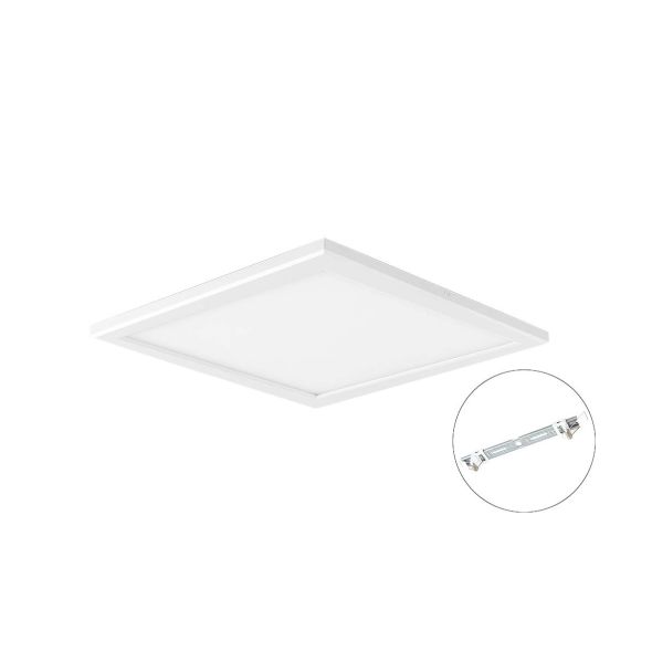 LED-Panel LPQV290125 LED-Panel LPQV290125
