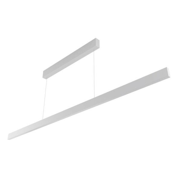 LED-Pendelleuchte LTS140125 LED-Pendelleuchte LTS140125