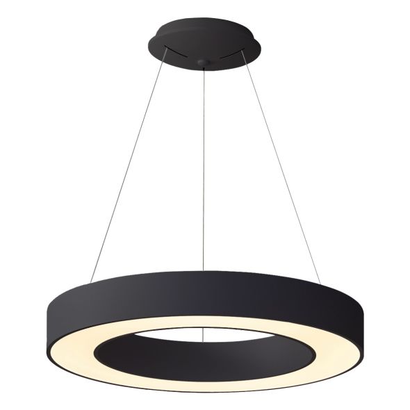 LED-Pendelleuchte RPD600925