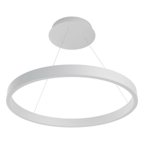 LED-Pendelleuchte RTS600125 LED-Pendelleuchte RTS600125