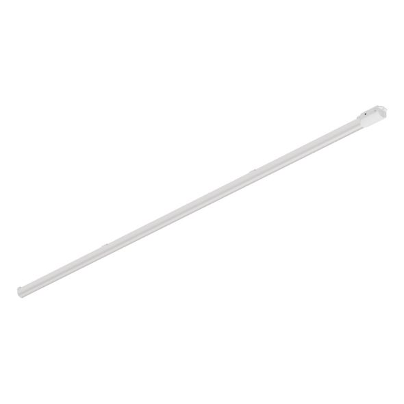 LED-Sanierungsleuchte T8 LUM8122440 LED-Sanierungsleuchte T8 LUM8122440