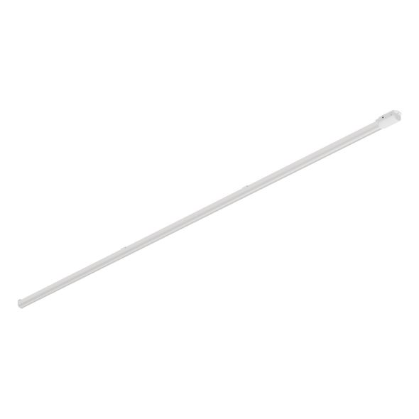 LED-Sanierungsleuchte T8 LUM8153002 LED-Sanierungsleuchte T8 LUM8153002