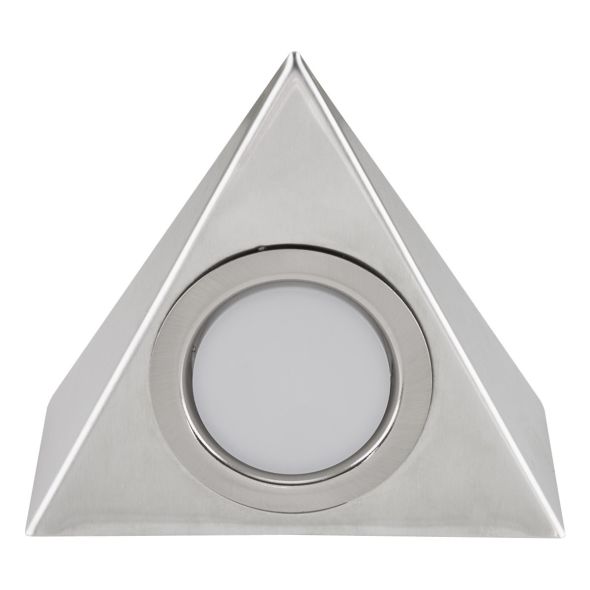 LED Unterbauleuchte L093120 LED Unterbauleuchte L093120