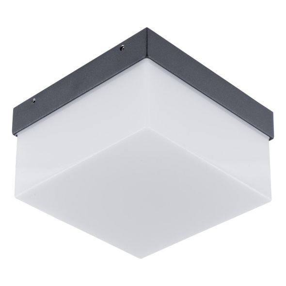 LED-Wandanbauleuchte WAQ54091502 LED-Wandanbauleuchte WAQ54091502