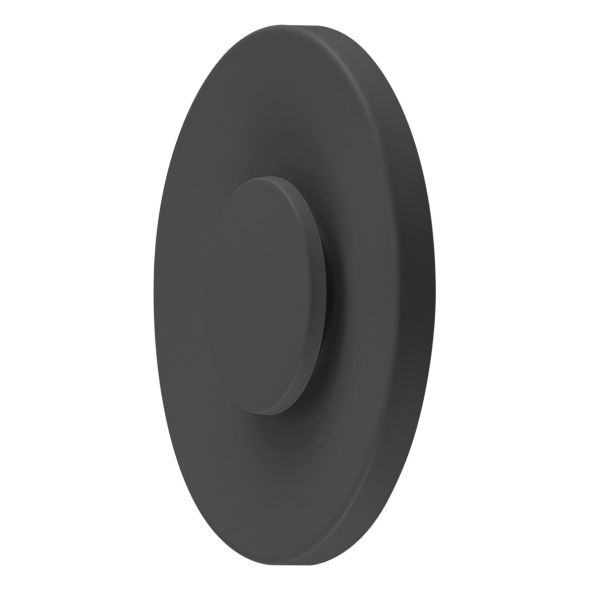 LED-Wandanbauleuchte WAR65101502