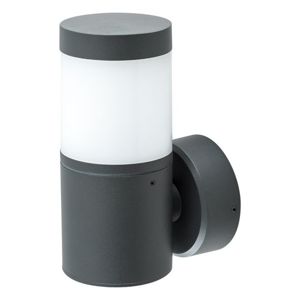 LED-Wandanbauleuchte WLR20091502 LED-Wandanbauleuchte WLR20091502