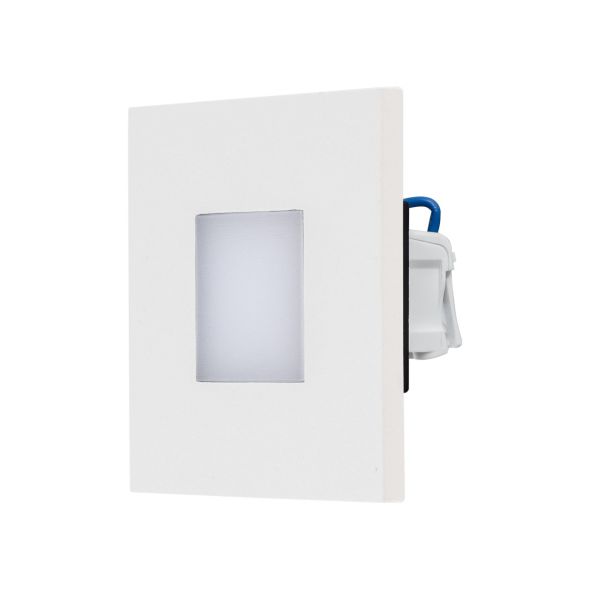 LED-Wandeinbauleuchte LQ4180102 LED-Wandeinbauleuchte LQ4180102