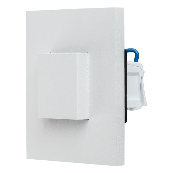 LED-Wandeinbauleuchte LQ41802WD