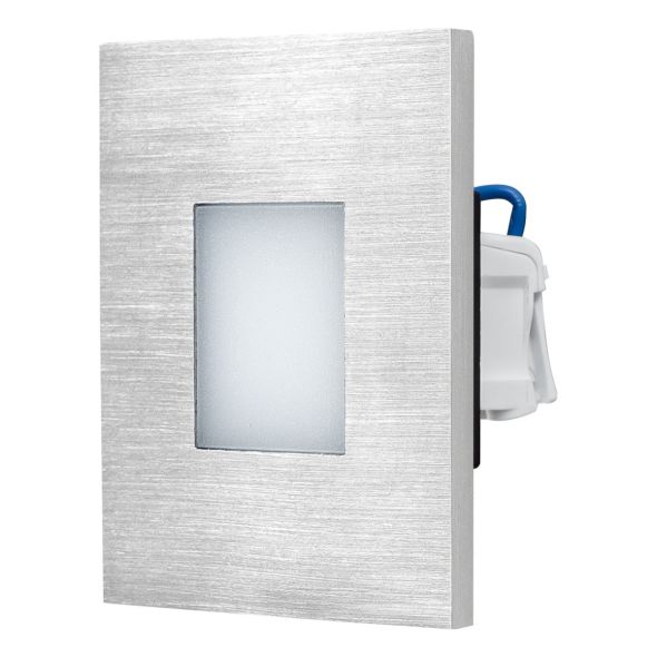 LED-Wandeinbauleuchte LQ4181402 LED-Wandeinbauleuchte LQ4181402