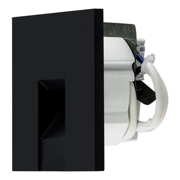 LED-Wandeinbauleuchte W240902